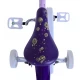 Bicicleta fete 12 inch Disney Wish E&L Bicicleta fete 12 inch Disney Wish E&L