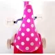 Bicicleta E&L Minnie Mouse 12 inch Cutest Ever