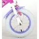 Bicicleta E&L Minnie Mouse 12 inch Cutest Ever