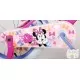 Bicicleta E&L Minnie Mouse 14 inch Cutest Ever Bicicleta E&L Minnie Mouse 14 inch Cutest Ever