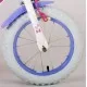 Bicicleta E&L Minnie Mouse 14 inch Cutest Ever Bicicleta E&L Minnie Mouse 14 inch Cutest Ever