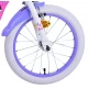 Bicicleta fete Minnie Mouse E&L 16 inch Bow Tie Bicicleta fete Minnie Mouse E&L 16 inch Bow Tie
