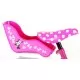Bicicleta E&L Minnie Mouse 16 inch Cutest Ever