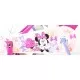 Bicicleta E&L Minnie Mouse 16 inch Cutest Ever