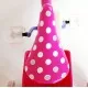 Bicicleta E&L Minnie Mouse 16 inch Cutest Ever