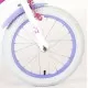 Bicicleta E&L Minnie Mouse 16 inch Cutest Ever