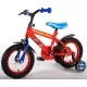 Bicicleta E&L Paw Patrol 12 inch Bicicleta E&L Paw Patrol 12 inch