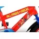 Bicicleta E&L Paw Patrol 12 inch Bicicleta E&L Paw Patrol 12 inch