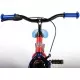 Bicicleta E&L Paw Patrol 12 inch Bicicleta E&L Paw Patrol 12 inch
