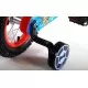 Bicicleta E&L Paw Patrol 12 inch Bicicleta E&L Paw Patrol 12 inch