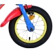 Bicicleta baieti 12 inch Paw Patrol Core E&L Bicicleta baieti 12 inch Paw Patrol Core E&L