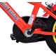 Bicicleta baieti 12 inch Paw Patrol Core E&L Bicicleta baieti 12 inch Paw Patrol Core E&L