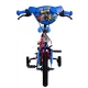 Bicicleta baieti 12 inch Paw Patrol Core E&L Bicicleta baieti 12 inch Paw Patrol Core E&L