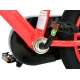 Bicicleta baieti 14 inch Spiderman E&L Bicicleta baieti 14 inch Spiderman E&L