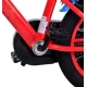 Bicicleta baieti Spiderman E&L FW 14 inch Bicicleta baieti Spiderman E&L FW 14 inch