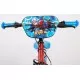 Bicicleta E&L Spiderman RB 14 inch Bicicleta E&L Spiderman RB 14 inch