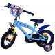Bicicleta baieti 12 inch Spidey si Prietenii E&L Bicicleta baieti 12 inch Spidey si Prietenii E&L