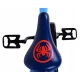 Bicicleta baieti 12 inch Spidey si Prietenii E&L Bicicleta baieti 12 inch Spidey si Prietenii E&L