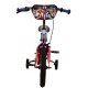 Bicicleta baieti Spidey si prietenii E&L 14 inch Bicicleta baieti Spidey si prietenii E&L 14 inch