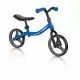Bicicleta Globber Go Bike fara pedale 8.5 inch albastra Bicicleta Globber Go Bike fara pedale 8.5 inch albastra