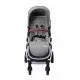 Carucior copii 3 in 1 Asalvo New York Carucior copii 3 in 1 Asalvo New York