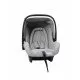 Carucior copii 3 in 1 Asalvo New York Carucior copii 3 in 1 Asalvo New York