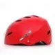 Casca protectie Ferrari marimea S rosie Casca protectie Ferrari marimea S rosie