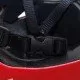 Casca protectie Ferrari marimea S rosie Casca protectie Ferrari marimea S rosie