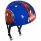 Casca protectie Spiderman marimea M Casca protectie Spiderman marimea M