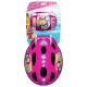 Set casca, cotiere si genunchiere Disney Princess Stamp Set casca, cotiere si genunchiere Disney Princess Stamp