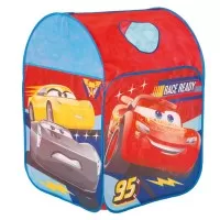Cort de joaca Cars Wendy House