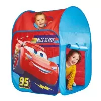 Cort de joaca Cars Wendy House