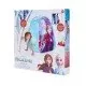 Cort de joaca Disney Frozen