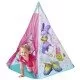 Cort de joaca Indian Minnie Mouse Cort de joaca Indian Minnie Mouse