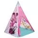 Cort de joaca Indian Minnie Mouse Cort de joaca Indian Minnie Mouse