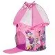 Cort de joaca Minnie si Daisy Cort de joaca Minnie si Daisy