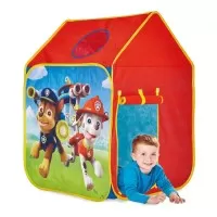 Cort de joaca Paw Patrol Wendy House