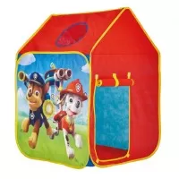Cort de joaca Paw Patrol Wendy House