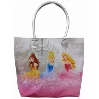 Gentuta Disney Princess
