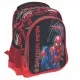 Ghiozdan gradinita Spiderman Ghiozdan gradinita Spiderman
