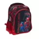 Ghiozdan gradinita Spiderman Ghiozdan gradinita Spiderman