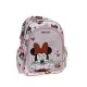 Ghiozdan gradinitia Minnie Every Day Ghiozdan gradinitia Minnie Every Day