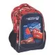Ghiozdan Scoala Disney Cars Piston Cup Ghiozdan Scoala Disney Cars Piston Cup