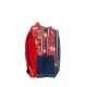 Ghiozdan Scoala Disney Cars Piston Cup Ghiozdan Scoala Disney Cars Piston Cup