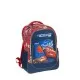 Ghiozdan Scoala Disney Cars Piston Cup Ghiozdan Scoala Disney Cars Piston Cup