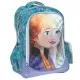 Ghiozdan scoala Disney Frozen Anna & Elsa Ghiozdan scoala Disney Frozen Anna & Elsa