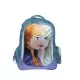 Ghiozdan scoala Disney Frozen Anna & Elsa Ghiozdan scoala Disney Frozen Anna & Elsa