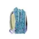 Ghiozdan scoala Disney Frozen Anna & Elsa Ghiozdan scoala Disney Frozen Anna & Elsa