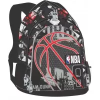 Ghiozdan scoala NBA