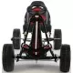 Go Kart E&L Race Go Kart E&L Race